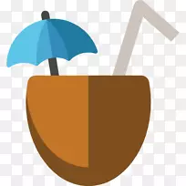 品牌剪贴画设计-空若网 品牌剪贴画设计-空若网