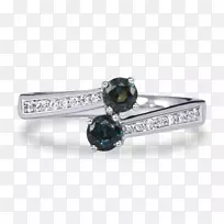 宝石身珠宝银制婚礼供应-蓝宝石-空若网 宝石身珠宝银制婚礼供应-蓝宝石-空若网