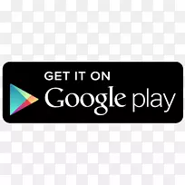 GooglePlay Android应用商店-android-空若网 GooglePlay Android应用商店-android-空若网