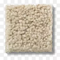 铺地毯的贴合地板.地毯-空若网 铺地毯的贴合地板.地毯-空若网