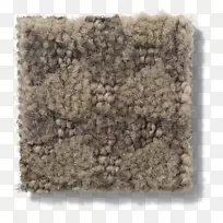 羊毛地板.滚滚火焰-空若网 羊毛地板.滚滚火焰-空若网