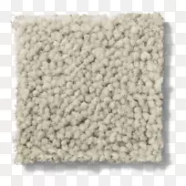 肖氏工业巴西博利厄有限公司安装地毯-空若网 肖氏工业巴西博利厄有限公司安装地毯-空若网