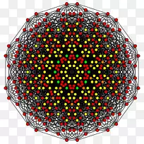 圆点对称谚语-圆-空若网 圆点对称谚语-圆-空若网
