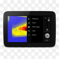 显示设备热视觉相机效果免费足球游戏热图android-android-空若网 显示设备热视觉相机效果免费足球游戏热图android-android-空若网