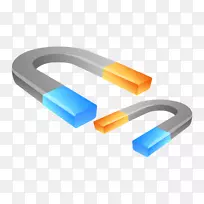 �������-������