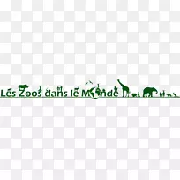 �����ֽ��Դ����Ʒ������Դ-������