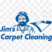 ��̺��༪ķ�ĸ��ŮӶ����������Ӫ-���̺¥��-������