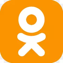 Odnoclassniki社交网络服务电子邮件Mail.ru LLC-电子邮件-空若网 Odnoclassniki社交网络服务电子邮件Mail.ru LLC-电子邮件-空若网