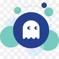 博客,社交媒体,电脑图标,剪贴画.社交媒体-空若网 博客,社交媒体,电脑图标,剪贴画.社交媒体-空若网