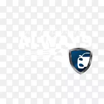 �������鱦Ʒ��-����-������