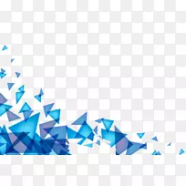 �����ֽ.��Ϻ-������