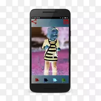 �����ֻ����ܵ绰��ý��iphone����-�����ֻ�-������