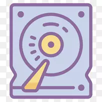 ����ר�÷��������������������΢Ѫ�尲װ��Ӳ��������-���ͻ��еķ��-������