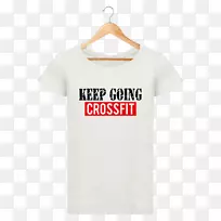 t恤服装袖子衬衫连衣裙-保持健康-空若网 t恤服装袖子衬衫连衣裙-保持健康-空若网