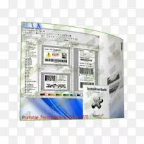 标签多媒体-cd珠宝插入模板-空若网 标签多媒体-cd珠宝插入模板-空若网