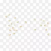 ����-�������Ӹ���-������