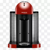 ���Ȼ����Ȼ�-������