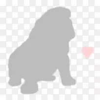 ¹·±Ç×ÓÈ®¿Æ¼ôÓ°×ÖÌå-¹·-¿ÕÈôÍø ¹·±Ç×ÓÈ®¿Æ¼ôÓ°×ÖÌå-¹·-¿ÕÈôÍø