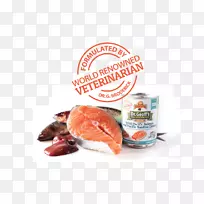 ʳƷ��ζ��װ���-������