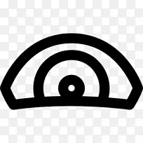 头饰白色剪贴画设计-空若网 头饰白色剪贴画设计-空若网