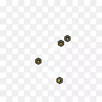 车身珠宝线字体设计-空若网 车身珠宝线字体设计-空若网