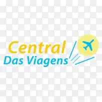 �߼��о������ɱ��ˡ�������ҵ����֧��-ҵ��-������