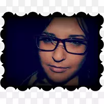 ̫��������Ŀ���������۾�-������