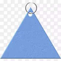 三角三角-空若网 三角三角-空若网