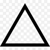 封装后脚本剪辑艺术-三角形-空若网 封装后脚本剪辑艺术-三角形-空若网