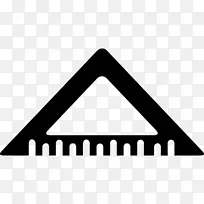 直角三角形集正方形Cartabó-三角形-空若网 直角三角形集正方形Cartabó-三角形-空若网