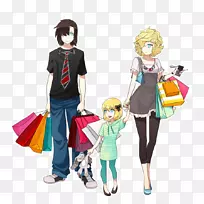 网上购物摄影杂货店-空若网 网上购物摄影杂货店-空若网