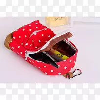 ������ʺ�Ǧ�ʺ�-�ֱ�-������