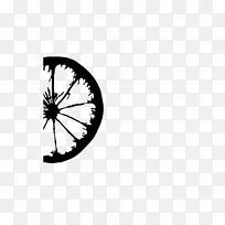 ���г������ַ����г���̥����-������