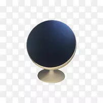 ������-�ִ�����-������