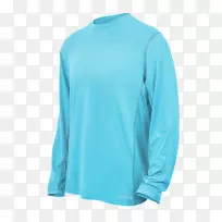 t恤袖上衣t恤-空若网 t恤袖上衣t恤-空若网