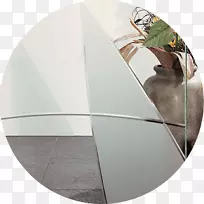 ɰʯ����ѹ������-K��nzel GmbH-����-������