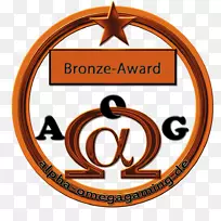 t恤,zazzle,spread恤,保险杠,贴纸,帽衫,t恤-空若网 t恤,zazzle,spread恤,保险杠,贴纸,帽衫,t恤-空若网