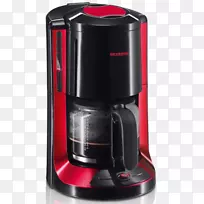 ���Ȼ��������󿧷���Τ��ka 4156-����-������