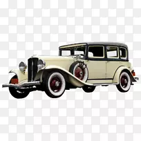 古旧车,旧车-空若网 古旧车,旧车-空若网