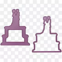 婚礼蛋糕生日蛋糕欢快琳恩设计-婚礼蛋糕-空若网 婚礼蛋糕生日蛋糕欢快琳恩设计-婚礼蛋糕-空若网