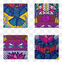 �Ӿ�����ƽ����ƶԳ���ͼ����-������