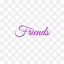 纺织Ebad织物公司时装围巾设计-空若网 纺织Ebad织物公司时装围巾设计-空若网