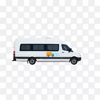 小型面包车阿伦达米克罗沃特布萨巴士-空若网 小型面包车阿伦达米克罗沃特布萨巴士-空若网