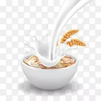 咖啡杯食品风味商品杯-空若网 咖啡杯食品风味商品杯-空若网