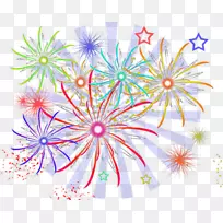 ������ƻ���ͼ��-��ת�̻�-������