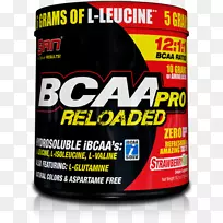 Ö§Á´°±»ùËá×î¼ÑÓªÑøÇ°bcaa½¡ÃÀ²¹³äÉÅʳ²¹³ä¼Á-¿ÕÈôÍø Ö§Á´°±»ùËá×î¼ÑÓªÑøÇ°bcaa½¡ÃÀ²¹³äÉÅʳ²¹³ä¼Á-¿ÕÈôÍø