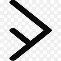 直线点三角形线-空若网 直线点三角形线-空若网