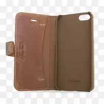 皮夹皮革-皮埃尔·卡丹-空若网 皮夹皮革-皮埃尔·卡丹-空若网