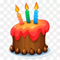 ���յ���ֽ�������������-���򵰸�-������