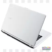 上网本笔记本电脑宏碁想要英特尔笔记本电脑-空若网 上网本笔记本电脑宏碁想要英特尔笔记本电脑-空若网